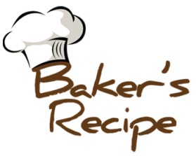 Interbake Foods LLC entry by yessirr!