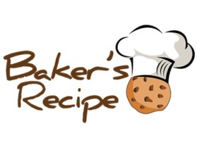 Interbake Foods LLC entry by yessirr!