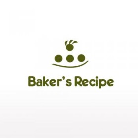 Interbake Foods LLC entry by orxzen
