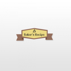 Interbake Foods LLC entry by orxzen