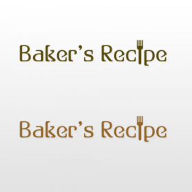 Interbake Foods LLC entry by orxzen