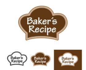 Interbake Foods LLC entry by mv