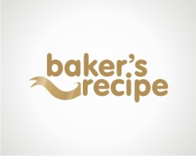 Interbake Foods LLC entry by fitrah_an