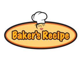 Interbake Foods LLC entry by ajfgraphics