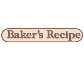 Interbake Foods LLC entry by kuzuma
