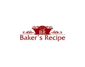 Interbake Foods LLC entry by sambelpete