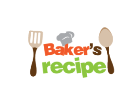Interbake Foods LLC entry by glassfairy