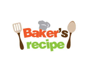 Interbake Foods LLC entry by glassfairy