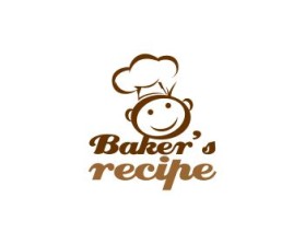 Interbake Foods LLC entry by sambelpete