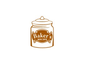 Interbake Foods LLC entry by Wolf Hounds Rule