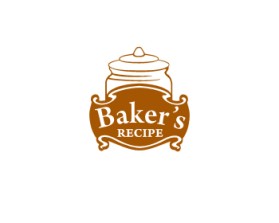Interbake Foods LLC entry by Wolf Hounds Rule