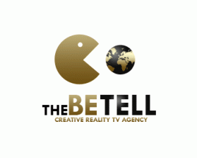 www.be-tells.com entry by BrandNewEyes