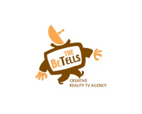 www.be-tells.com entry by kbcorbin