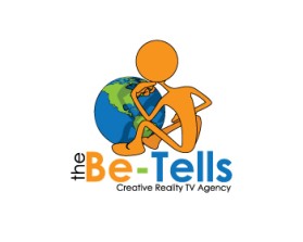 www.be-tells.com entry by JINKODESIGNS