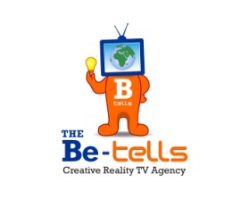 www.be-tells.com entry by frankeztein