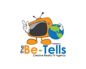 www.be-tells.com entry by JINKODESIGNS
