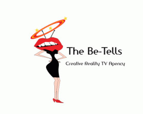 www.be-tells.com entry by lilroots