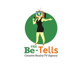 www.be-tells.com entry by frankeztein