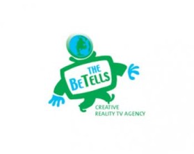 www.be-tells.com entry by kbcorbin