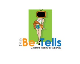www.be-tells.com entry by JINKODESIGNS
