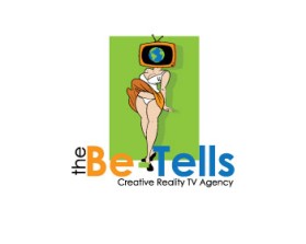 www.be-tells.com entry by JINKODESIGNS