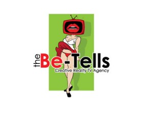 www.be-tells.com entry by JINKODESIGNS