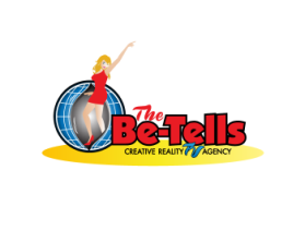 www.be-tells.com entry by cj38