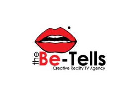 www.be-tells.com entry by JINKODESIGNS