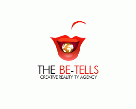 www.be-tells.com entry by BrandNewEyes