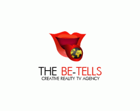 www.be-tells.com entry by BrandNewEyes