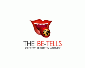 www.be-tells.com entry by BrandNewEyes