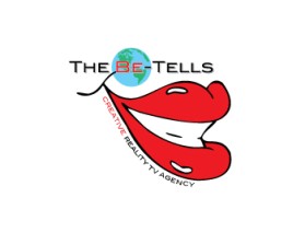 www.be-tells.com entry by kbcorbin