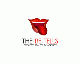 www.be-tells.com entry by BrandNewEyes