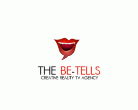 www.be-tells.com entry by BrandNewEyes