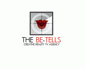www.be-tells.com entry by BrandNewEyes