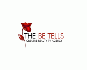 www.be-tells.com entry by BrandNewEyes