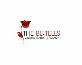 www.be-tells.com entry by BrandNewEyes