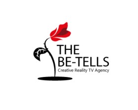 www.be-tells.com entry by room168