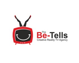 www.be-tells.com entry by bomberdesign