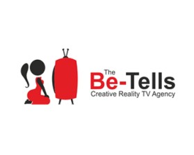 www.be-tells.com entry by bomberdesign