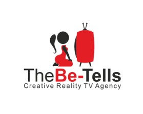 www.be-tells.com entry by bomberdesign