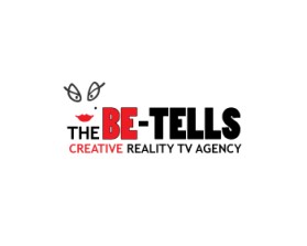 www.be-tells.com entry by kbcorbin