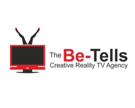 www.be-tells.com entry by bomberdesign
