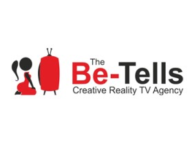www.be-tells.com entry by bomberdesign
