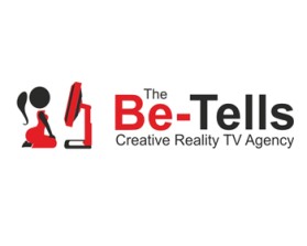 www.be-tells.com entry by bomberdesign