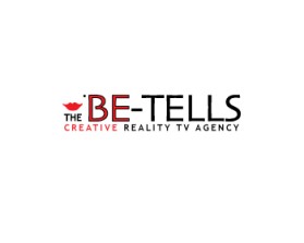 www.be-tells.com entry by kbcorbin
