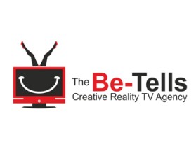 www.be-tells.com entry by bomberdesign
