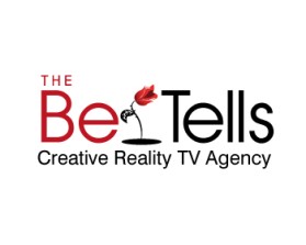www.be-tells.com entry by room168