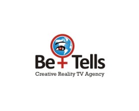 www.be-tells.com entry by frankeztein