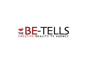 www.be-tells.com entry by kbcorbin